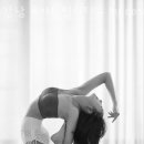 강남 누드죤빌딩 이미지