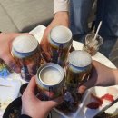 고양관광정보센터 회의실 | 제발 멀리 가지 마세요, GTX-와 함께한 10회차 소노캄고양 재방문 봄맞이여행