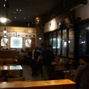 족발야시장 아중점 이미지