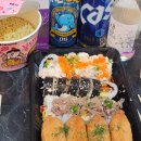 더시티호텔목포 이미지