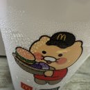 퍼시픽블루 이천 | And July…