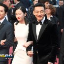 동백로29번길 이미지