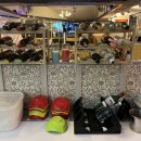 방학중앙점 이미지