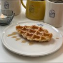 마레마레송정 이미지