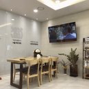 대방치과의원 이미지