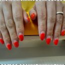 네일예쁨 이미지