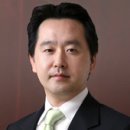 태평양상사 이미지