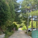 국가대표펜션 | 전 국가대표가 운영하는 양평 구름속 테니스장 펜션 솔직후기
