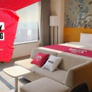 씨티아트기프트 이미지