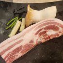 화합길 | 양산맛집 양산고기집 양산범어맛집 그남자고깃집 방문후기