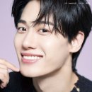 성식농장 | 성식이네 포도농장