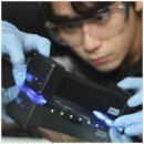 한카센타 이미지