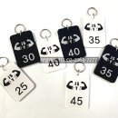 JS 휘트니스 클럽 이미지