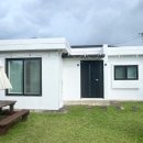 달고나민박 이미지