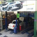 만도카센타 이미지