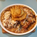 두남자찜닭 김천혁신점 이미지