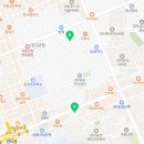 지엘피아카데미학원