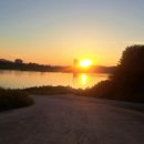 여주-1063 이미지