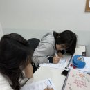 드림터치(주) 네이버블로그