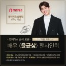 상봉목장 이미지