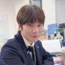 윌하우스