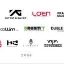 에스아이엠컴퍼니 이미지