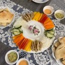 시인공간 이미지