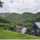 물빛하늘펜션 이미지