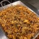 대박곱창 이미지