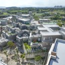 용남고등학교 이미지