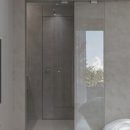 케이글라스 이미지