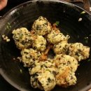 불불이족발 이미지