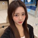 SPOTV 역대 최연소 신입 아나운서 이미지