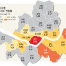 (주)광진개발