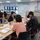 반송2동-19 이미지