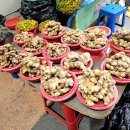 병곡식당 이미지