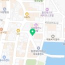 옥포동1950번지 네이버블로그