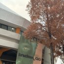 (주)디즈콘 이미지