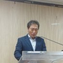 청라2동행정복지센터(4) 이미지