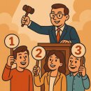 실전경매입찰준비 이미지