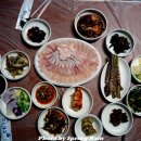 에벤에셀한옥펜션 이미지