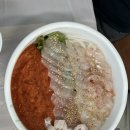 우러기네 | [서산 맛집] 삼길포항 물회 맛집 ‘우러기네’ 내돈내산 또또또간집 후기