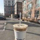 장성-21 | 전남 장성 카페 추천, 감성 가득한 에이피티 커피룸 내돈내산 솔직 방문 후기