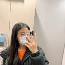 혁신척척의원 이미지