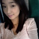올리브데올리브코인코즈 | [면접후기] 웨하스의자's 뮤즈올리브 5기 면접 & 합격후기♡
