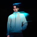 (주)라인호텔명동 이미지