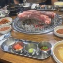 다독이네 숯불구이 | 노량진 맛집, 다독이네 숯불구이 2호점 방문 후기