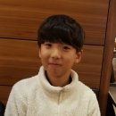 월드마트 이미지