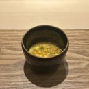 본죽(도화점) | [을지로 오마카세] 스시소라 을지로점 디너 상세 코스,후기 - 이슬기 헤드셰프님