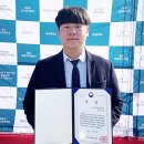 정남진산업고등학교 이미지